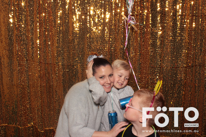 H & S Xmas in JulAugust | View more photos from the event at gallery.fotomachines.com.au/u/FOTOMachines/H-S-Xmas-in-JulAugust